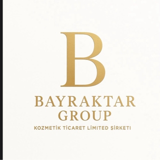 BAYRAKTAR GROUP KOZMETİK