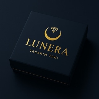 LUNERA TASARIM TAKI