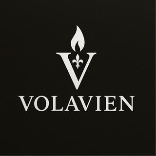 Volavien