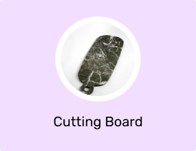 Cutting Board
