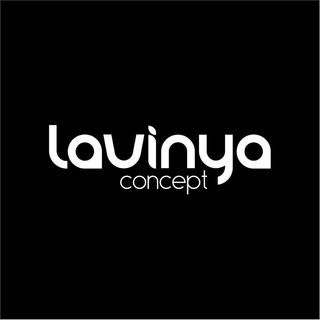 LAVİNYA CONCEPT