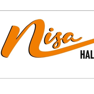 NİSA HALI VE EV TEKSTİLİ