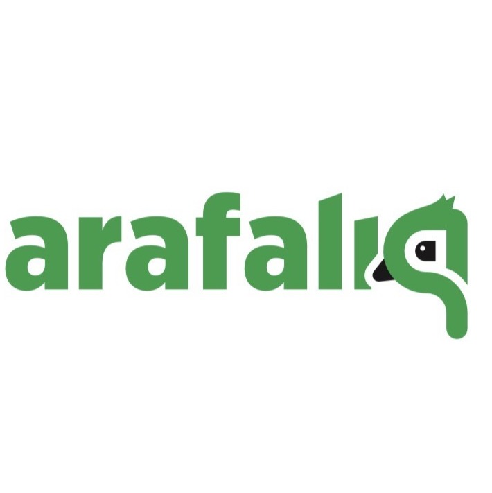 ARAFALIK KURUYEMİŞ
