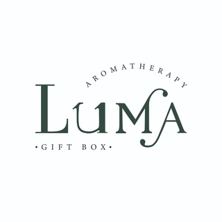 LumaGiftBox