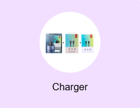 Charger