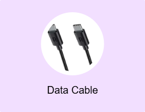Data Cable