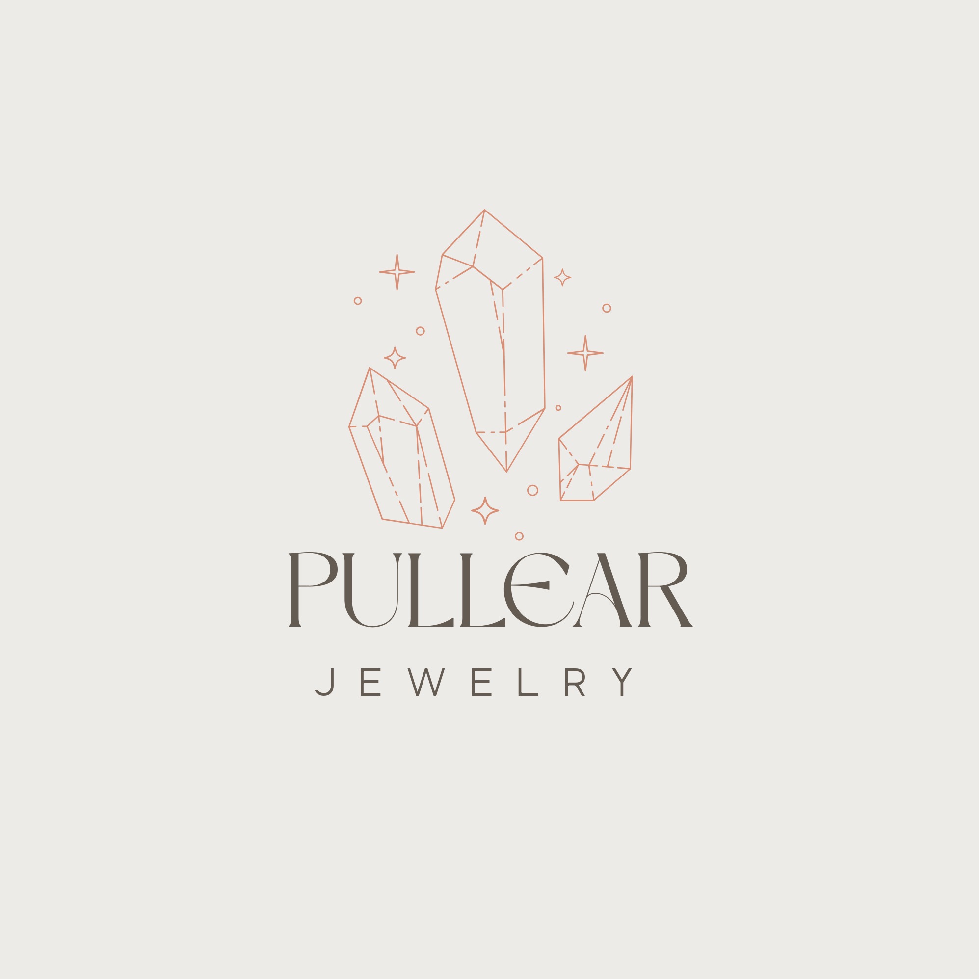 PULLEAR