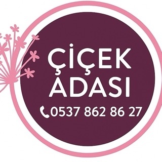ÇİÇEK ADASI 38
