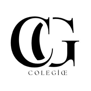 Colegioe