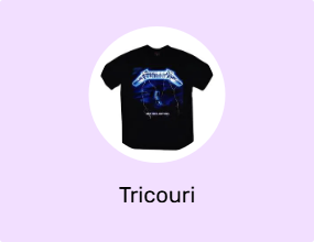 Tricouri