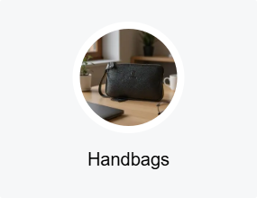 Handbags