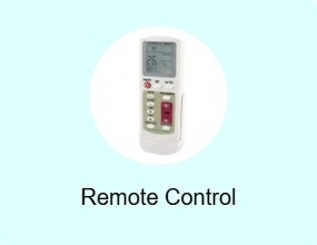 Remote Control