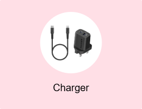 Charger