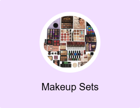 Makeup Sets