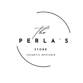 Perla’S store