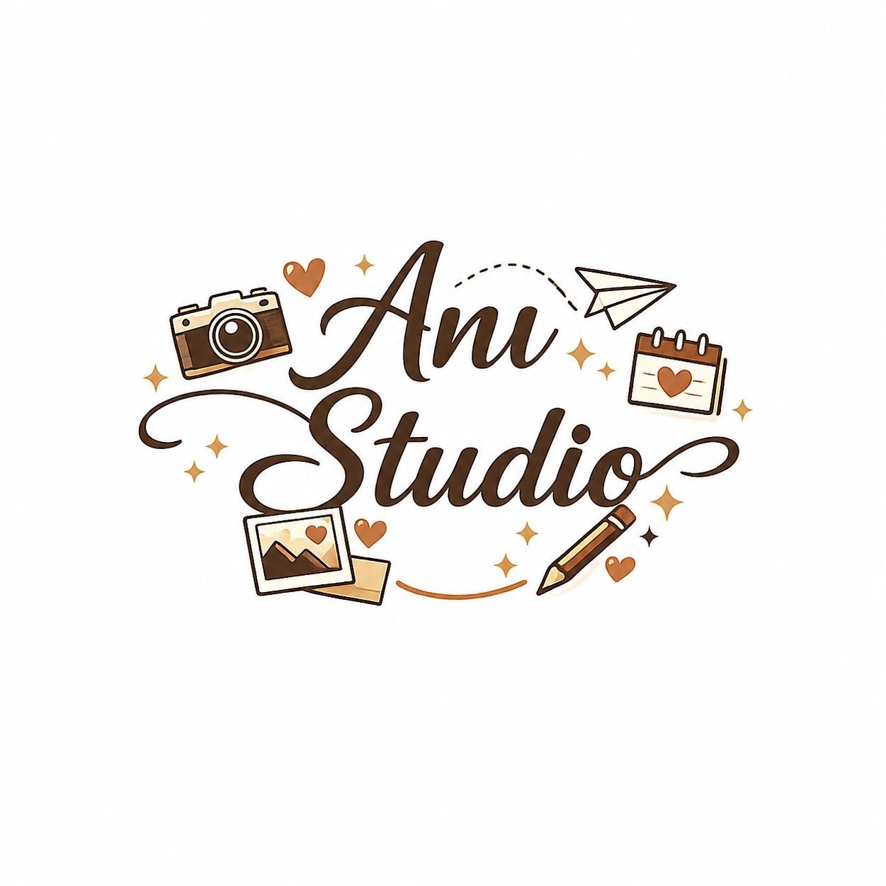 ANI STUDİO