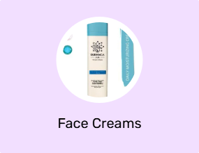 Face Creams
