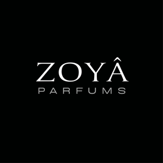 Zoya Parfums