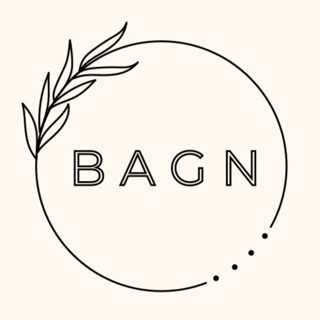 BAGN