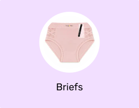Briefs