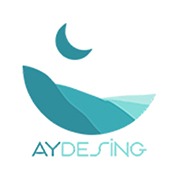 Aydesign