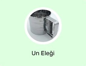 Un Eleği