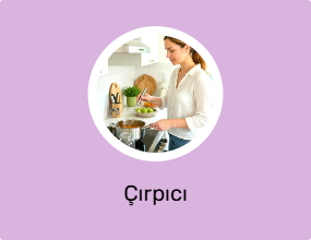 Çırpıcı