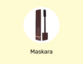 Maskara