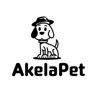 AkelaPet