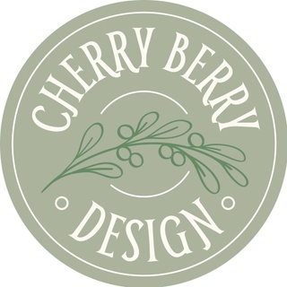 CherryBerry Design