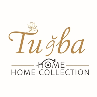 TUGBA HOME COLLECTION