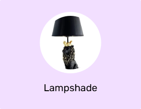 Lampshade