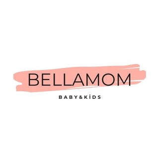 Bellamombaby