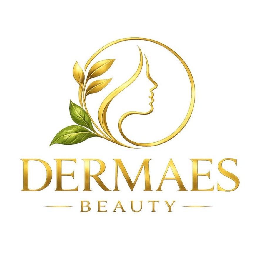 DERMAES KOZMETİK