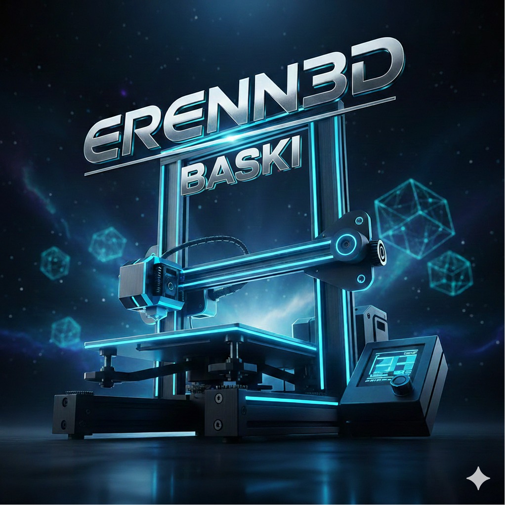 ERENN3D