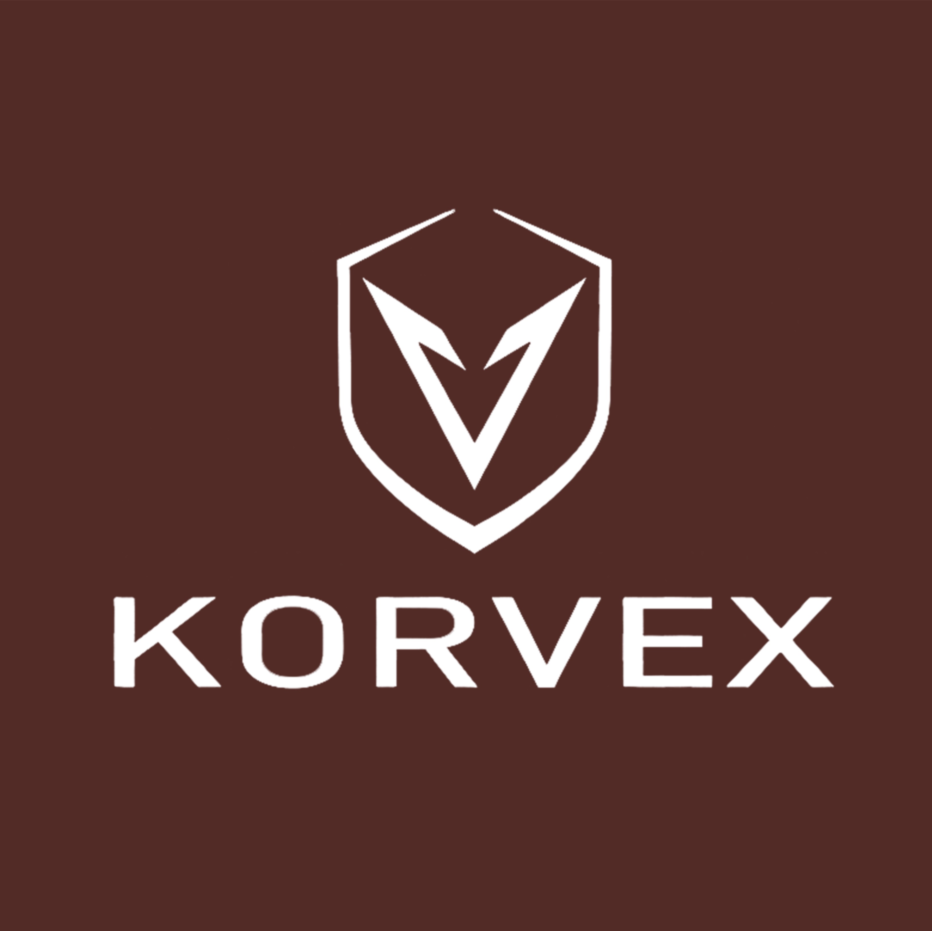 Korvex - Yarım Asırlık Deri Ustalığı