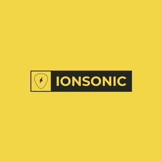 ionsonic