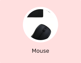 Mouse