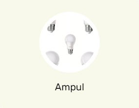 Ampul
