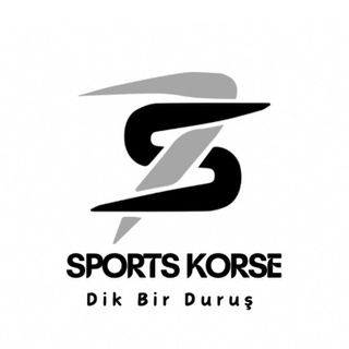 SPORT KORSE