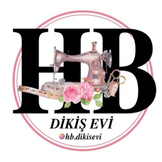 hbdikisevi