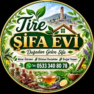 Tire Şifa Evi