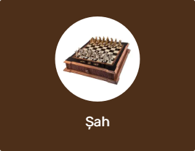 Șah