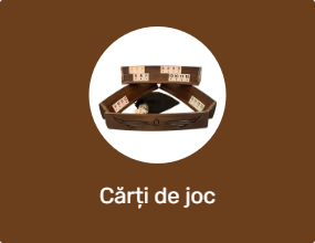 Cărți de joc