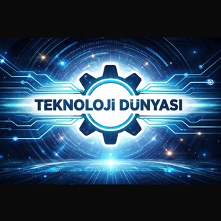 TeknoDunyaShop