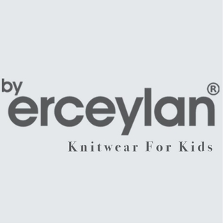 Erceylan Triko Tekstil