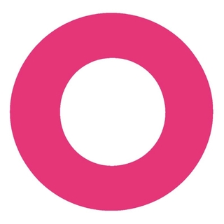 MODAONNA logo