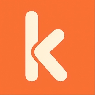 Kreston Design