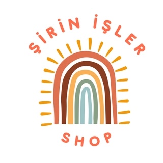 Şirin İşler Shop