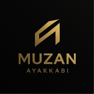Muzan ayakkabı